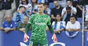 إيناكي بينا