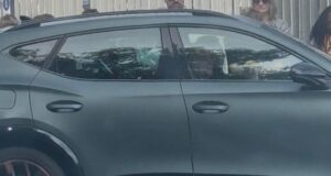 جوان لابورتا