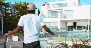 لامين يامال