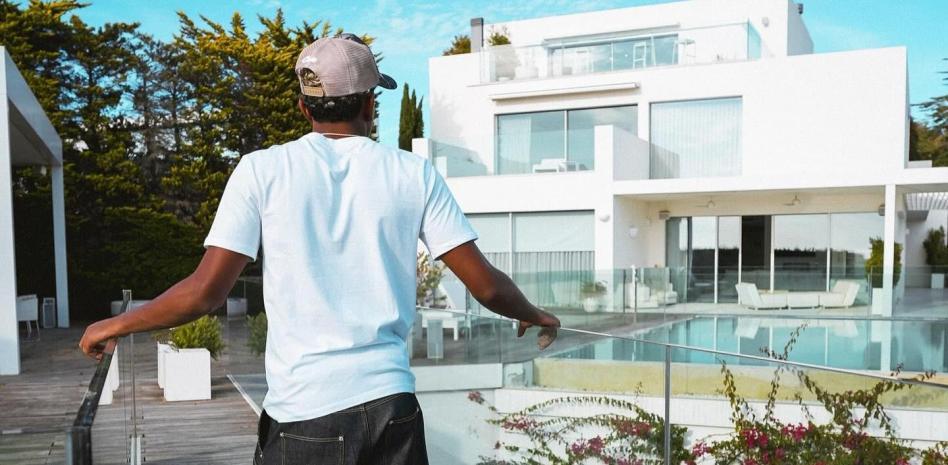 لامين يامال