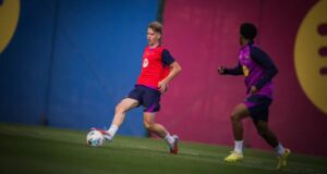 تومي ماركيز