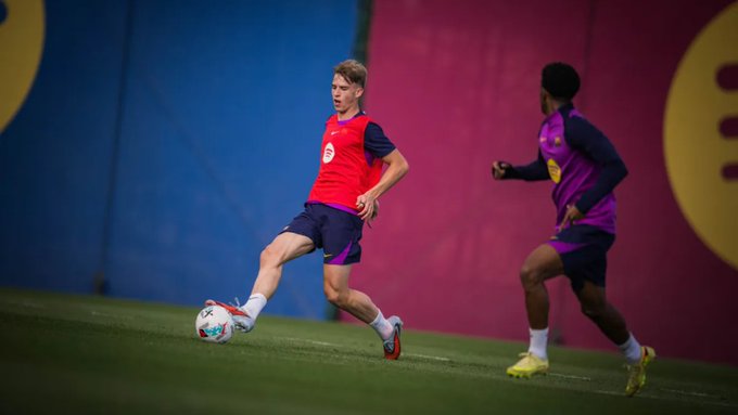 تومي ماركيز