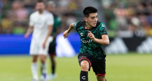 جيلبيرتو مورا