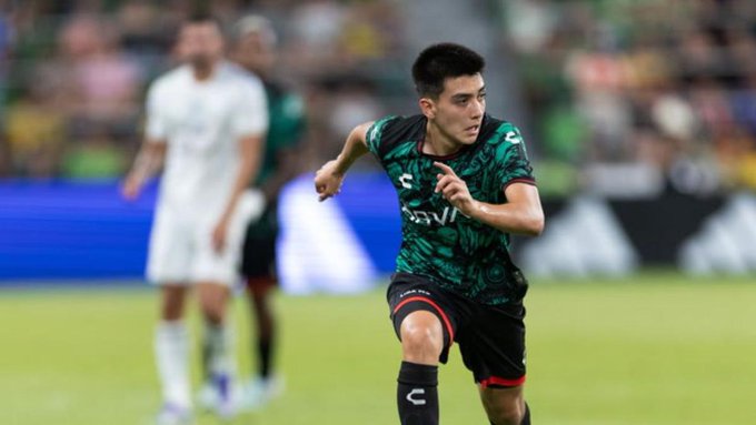 جيلبيرتو مورا