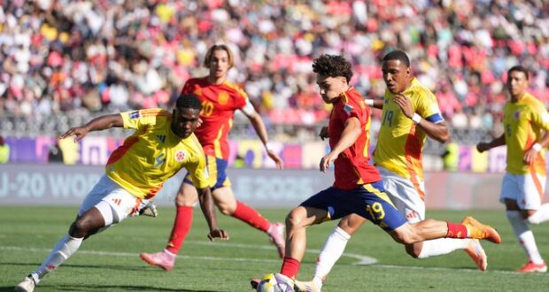 يان فيرجيلي