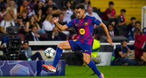 إريك غارسيا