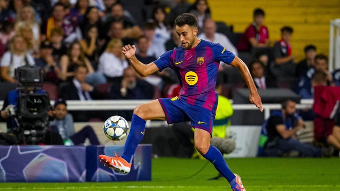 إريك غارسيا