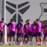 قائمة برشلونة