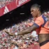 راشفورد