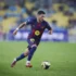 باردغجي "هذا الاعب أكثر من أدهشني في برشلونة" 2