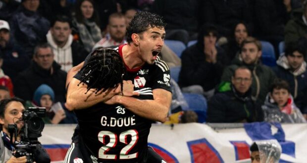 خواكين بانيشيلي