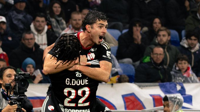 خواكين بانيشيلي