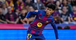 بيدرو فرنانديز "درو"