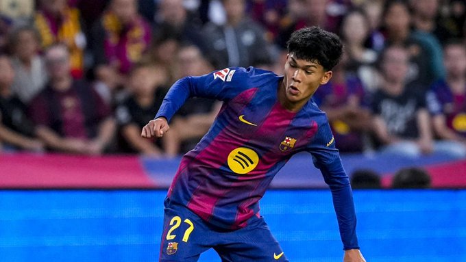 بيدرو فرنانديز "درو"