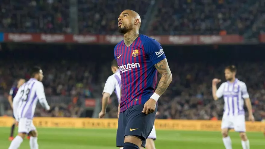 كيفن-برينس بواتينغ