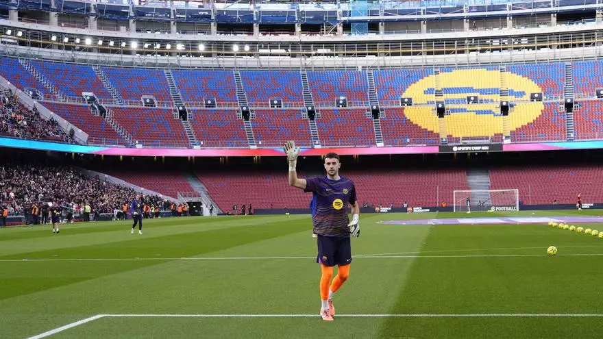 خوان غارسيا