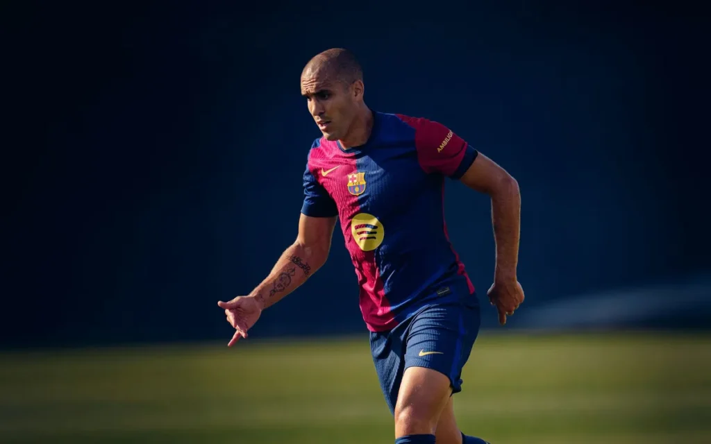 أوريول روميو