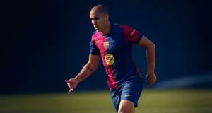 أوريول روميو