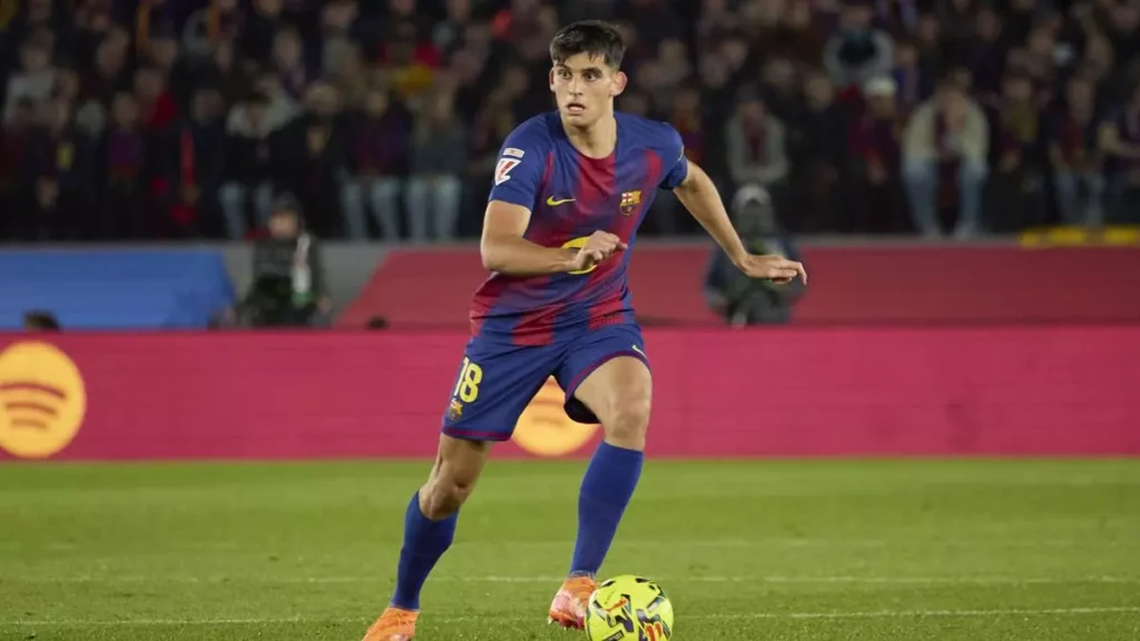 جيرارد مارتين