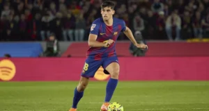 جيرارد مارتين