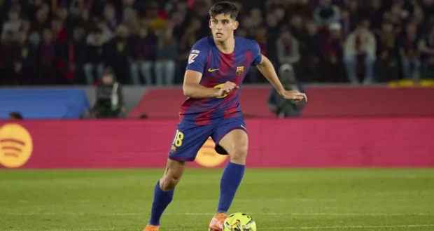 جيرارد مارتين