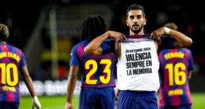 فيران توريس