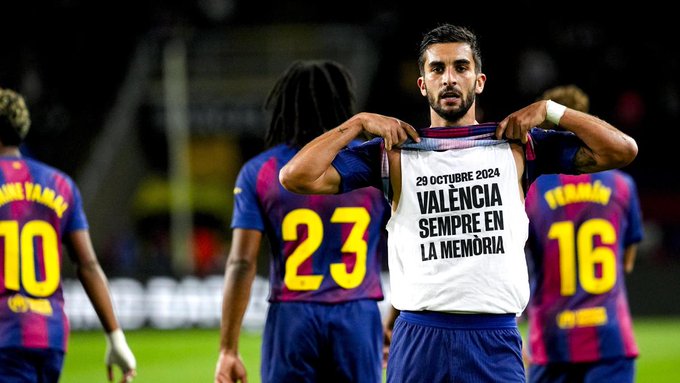 فيران توريس