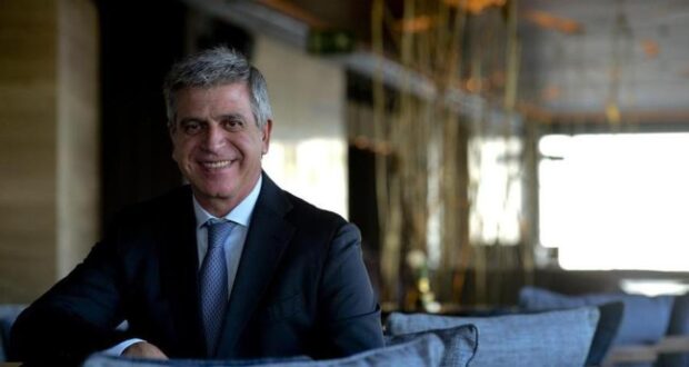 خوردي ميستري