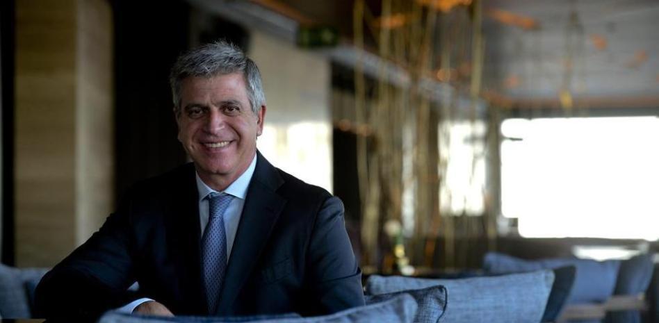 خوردي ميستري