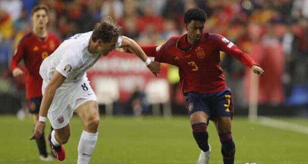 أليخاندرو بالدي