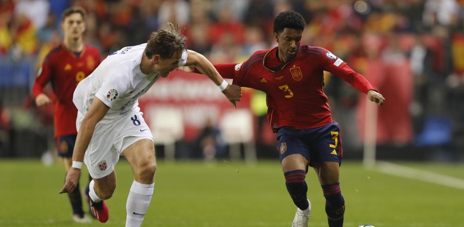 أليخاندرو بالدي