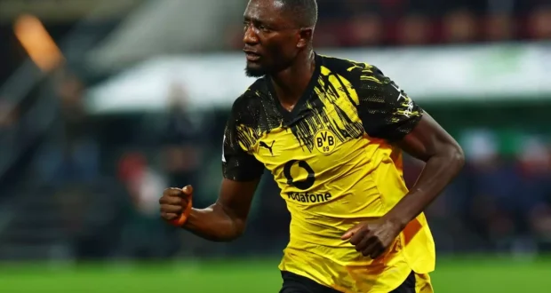 سيرهو غيراسي