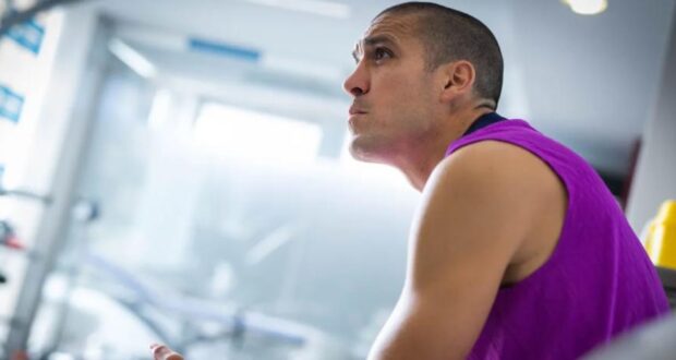 أرويول روميو