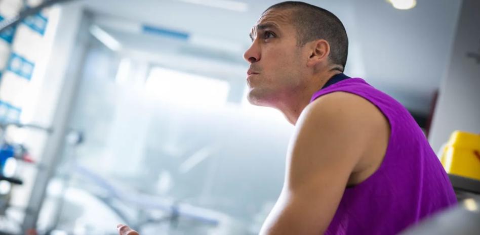 أرويول روميو