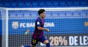 تشافي إسبارت