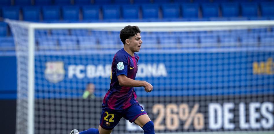 تشافي إسبارت