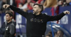 إيدر سارابيا