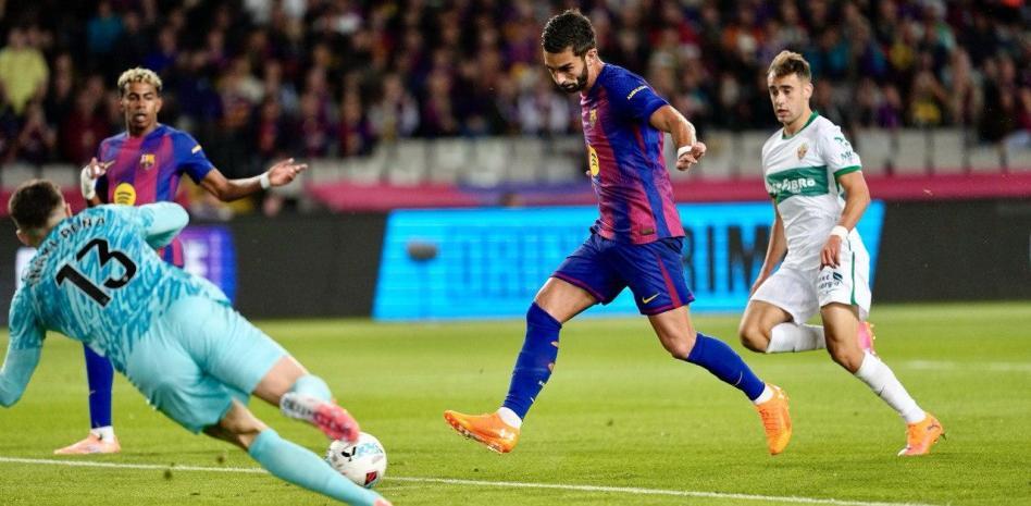 فيران توريس