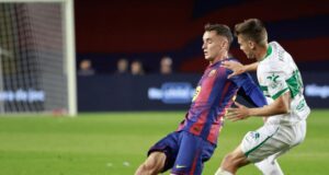 مارك كاسادو