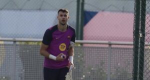 خوان غارسيا