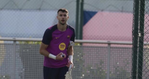 خوان غارسيا