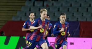 كاسادو و دي يونغ