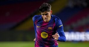 جيرارد مارتين