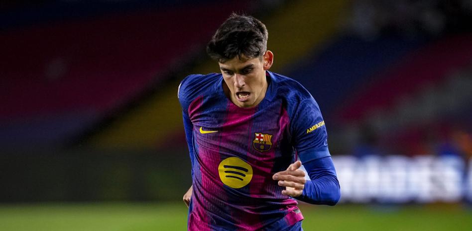 جيرارد مارتين