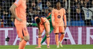 إريك غارسيا