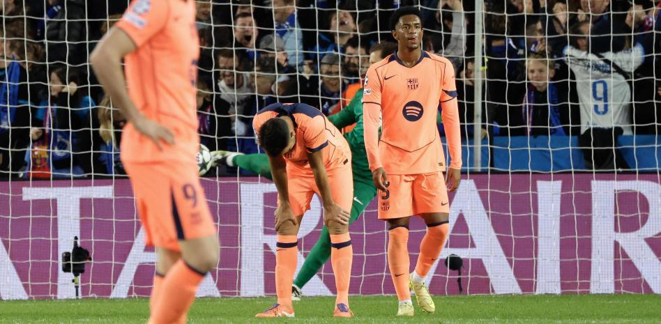 إريك غارسيا