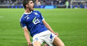 خواكين بانيتشيلي