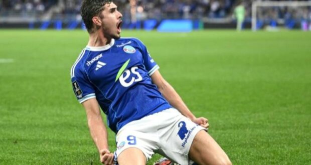 خواكين بانيتشيلي