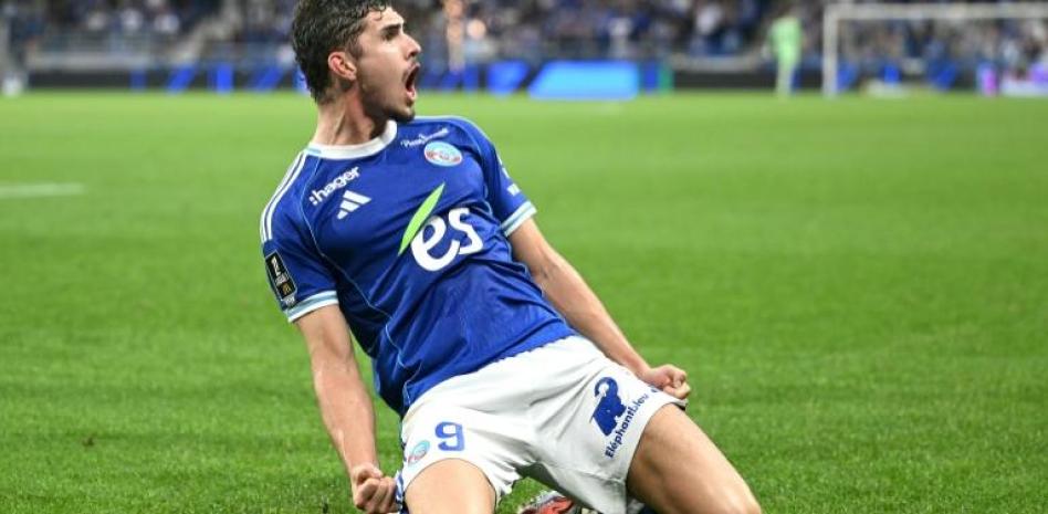 خواكين بانيتشيلي