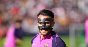 إريك غارسيا